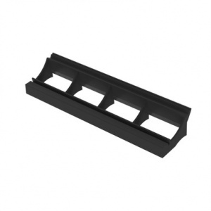 A61194 Сальник