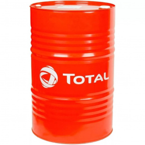 Масло Total QUARTZ 9000 5W40 208L