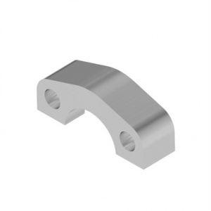 Фланцевый фитинг