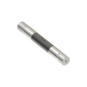 L168104 Подъемный  вал