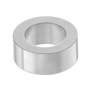 L114825 Распорная  втулка