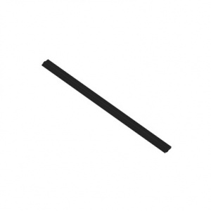 HXE71116 Изолятор