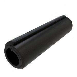 A35642 Пружинный  шплинт