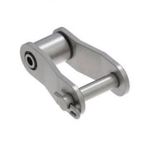 AH166639 Звено  цепи