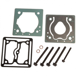 RE253788 Комплект  уплотнений