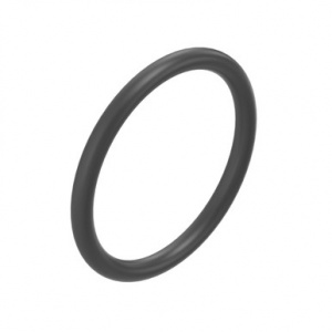 L2027CU Уплотнительное  кольцо