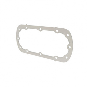 R527662 Прокладка