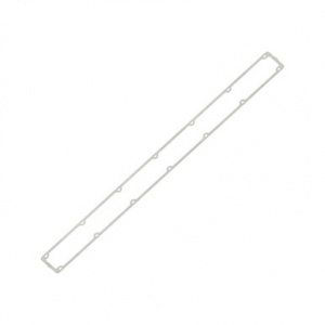 R116830 Прокладка