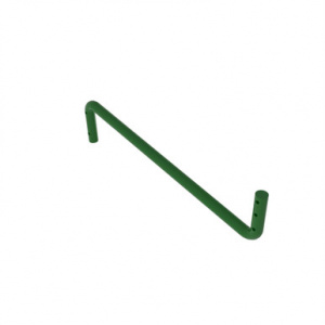 R184470 Крючок