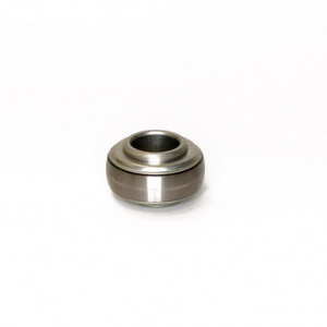 JD10384 Подшипник