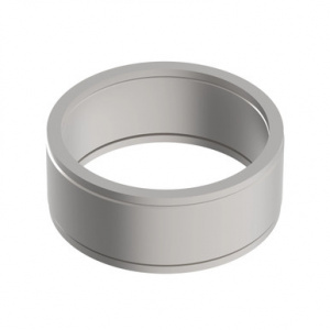 JD10070 Игольчатый  подшипник