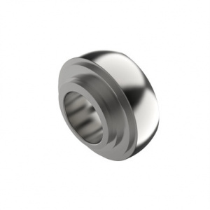 Шариковый подшипник