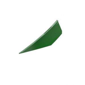 H236607 Лопатка