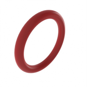 R322195 Уплотнительное  кольцо