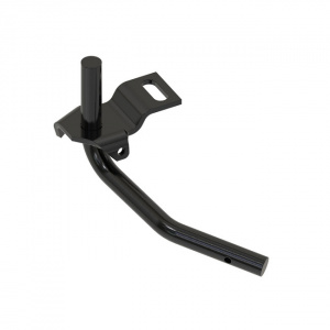 AN241286 Рукоять