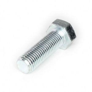 19M8224 Винт  с  головкой