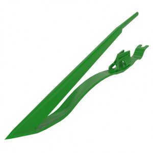 Стеблеподъемник