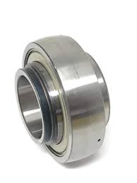 AH139297 Шариковый  подшипник