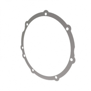 YZ501850 Комплект  прокладок