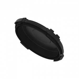 RE572533 Крышка