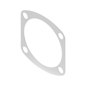 H161541 Прокладка