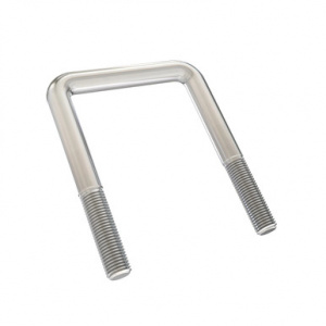 A60923 П-образный  болт