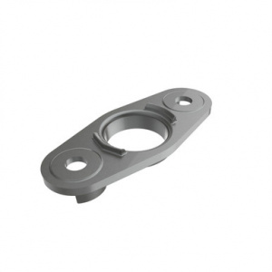 RE220721 Пластина