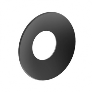 H133202 Упорная  шайба