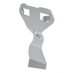 A98182 Чистик (правый)