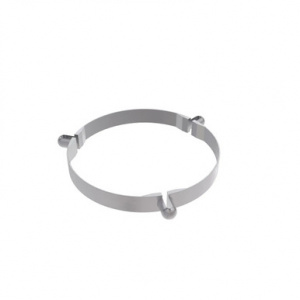 H168246 Кольцо