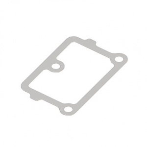 R116205 Прокладка