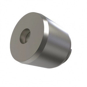 RE45393 Седло  клапана