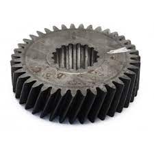 R227379 Передача