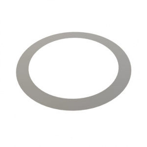 R271040 Прокладка