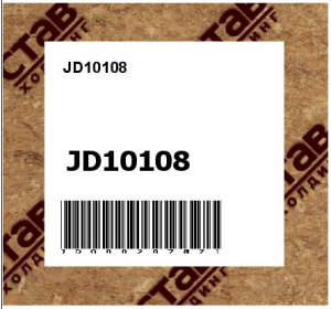 JD10108