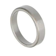 JD8267 Наруж. кольцо подшип.