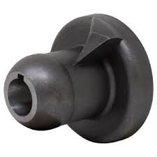 HXE84650 Инструмент  для  установки