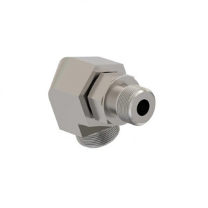 38H1004 Коленчатый  патрубок