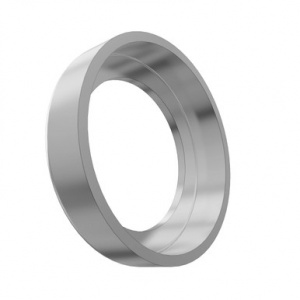 R69340 Круглый  стопор