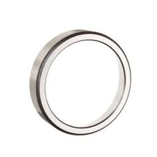 НАРУЖН. КОЛЬЦО ПОДШИПНИКА