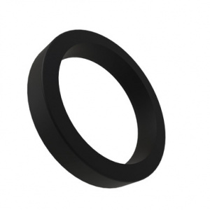 H172764 Сальник