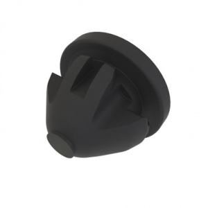 R568701 УПЛОТНЯЮЩЕЕ КОЛЬЦО