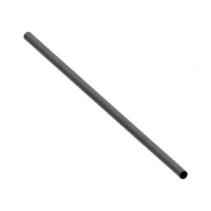 HXE66460 Система  забора  воздуха