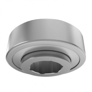 AXE10322 Шариковый  подшипник