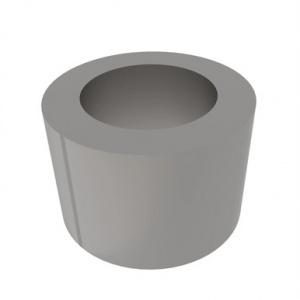 28H3400 Распорная  втулка