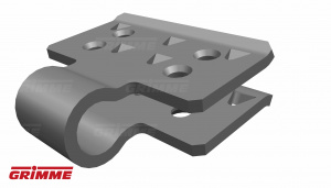 016.08554 РЕМ.СОЕДИНИТЕЛЬ ВНУ.-ШАГ40