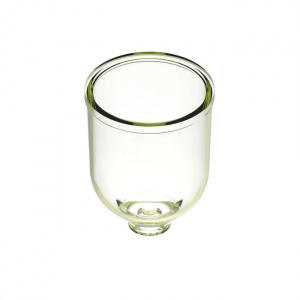 R281523 Стакан