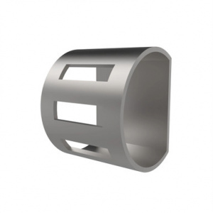 R161080 Зажимная  скоба