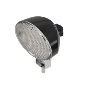 AH207789 Прожектор