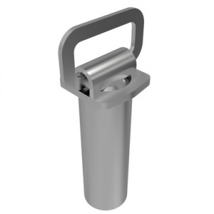 RE228327 ДЕРЖАТЕЛЬ ШТИФТА